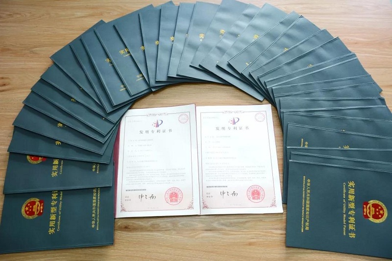 1587603437217297.jpg 微信圖片_20200423084411.jpg