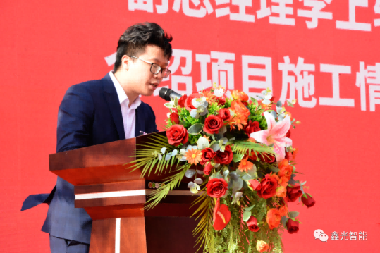 1645868196290637.png 微信圖片_20220226172903.png