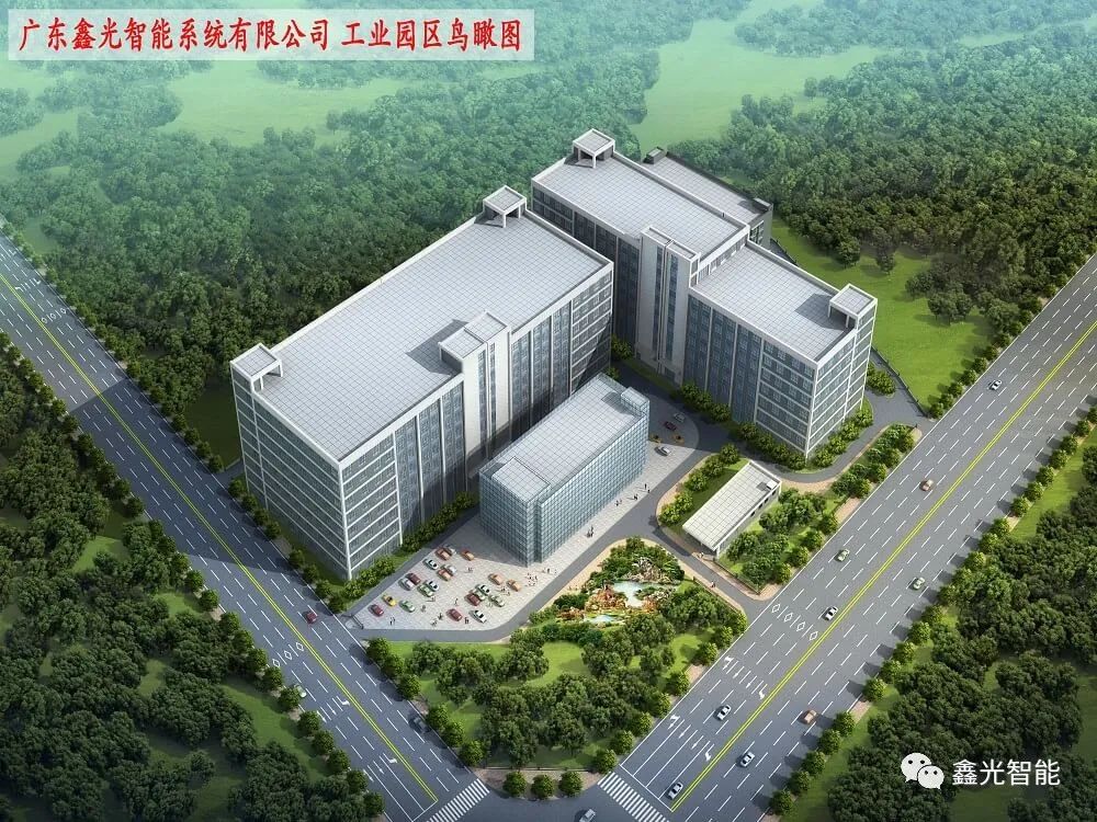 1645868263321051.jpg 微信圖片_20220226172928.jpg
